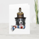 Suche nach border collies karten Dogs
