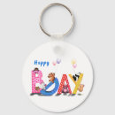 Suche nach baby party schlüsselanhänger Niedlich