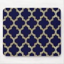 Recherche de tribus tapis souris Tribal