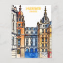 Suche nach madrid spanien postkarten Darstellung