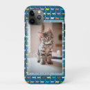 Recherche de chat bébé iphone coques Bébé à fourrure