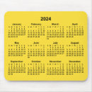 Recherche de année complète tapis souris Uni