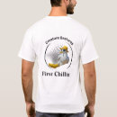Recherche de dessin mouette tshirts Humour