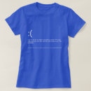 Suche nach schirm tshirts Computer