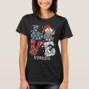 Suche nach pflege tshirts Modern