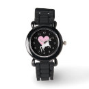 Recherche de cowboy watches Pour elle