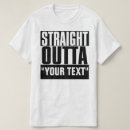 Recherche de suit tshirts Droit