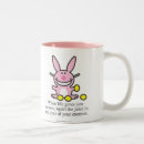 Recherche de benton tasses Son lapin heureux