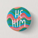 Recherche de vert rose badges Moderne