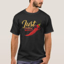Recherche de chili pepper tshirts Maman