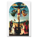 Recherche de crucifié posters Religieux