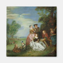 Recherche de flirt magnets Amants