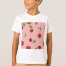 Suche nach erdbeer tshirts Obst