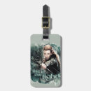 Recherche de middle earth Bow and arrow