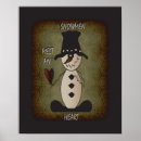 Recherche de noël antique posters Pays