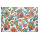 Suche nach paisley stoffe Pisley