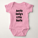 Suche nach beste freundin babykleidung Tante