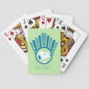 Suche nach dreamer spielkarten Pastellfarben