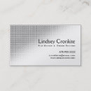 Recherche de hollywood cartes visite Film