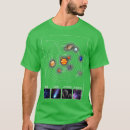 Suche nach cosmos alle kleidung Astronaut
