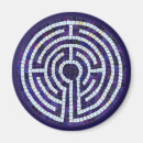 Suche nach violet magnete Gebet