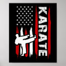 Recherche de ceinture art Taekwondo