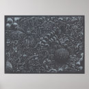 Suche nach abstände poster Negativer abstand