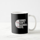 Suche nach funny mugs poster Heiß