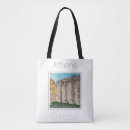 Recherche de athènes sacs Travel