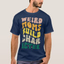 Suche nach seltsame tshirts Ruhestand