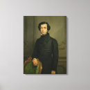 Suche nach historiker kunst Porträt