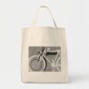 Suche nach gravieren tragetaschen Fahrrad