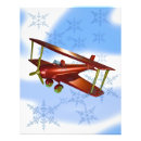 Recherche de biplans posters Avion