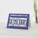 Recherche de ingenieur vœux cartes Ingénieur civil