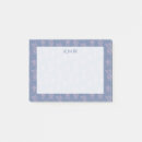 Suche nach kaktus cartoon poster Blume