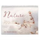 Suche nach natur kalender Landschaften