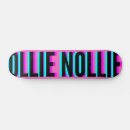 Recherche de skateboard rose skateboards Simple