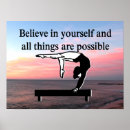 Suche nach gymnastik frauen poster Gymnastin