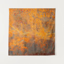 Suche nach rost poster Material