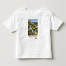 Recherche de viaduc tshirts Lanterne