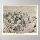 Suche nach connecticut kunst Illustration