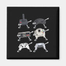 Suche nach video game magnete Spaß