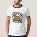 Recherche de boulanger drôle tshirts Amoureux du pain