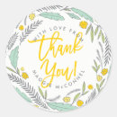 Suche nach gelbe blumen aufkleber Geschlechtsneutral