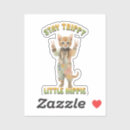 Suche nach tabby aufkleber Süß