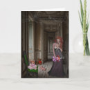 Recherche de poupée effrayante cartes postales Poupées