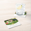 Suche nach lilie untersetzer Pariserisch