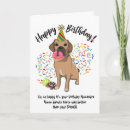 Recherche de puggle Anniversaire
