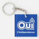 Suche nach quebec schlüsselanhänger Unabhängigkeit
