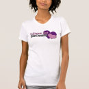 Suche nach liebe mein soldat tshirts Stationierung